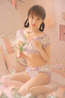 野草视频在线观看